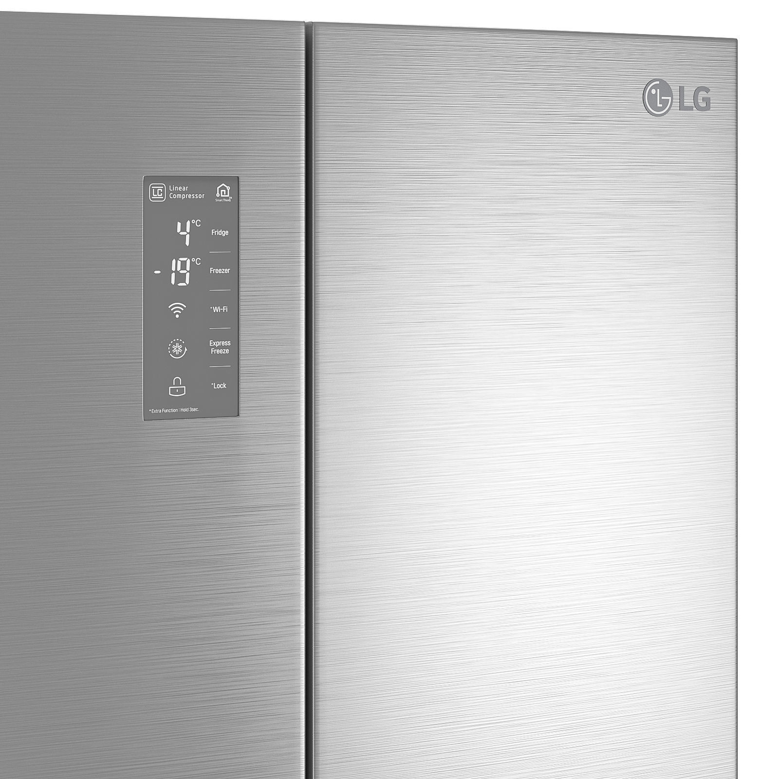 LG Set 003 3D model_3