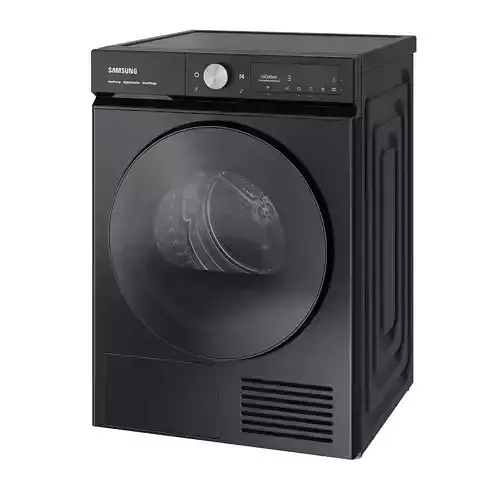 Bespoke Dryer DV7400 2022 by Samsung