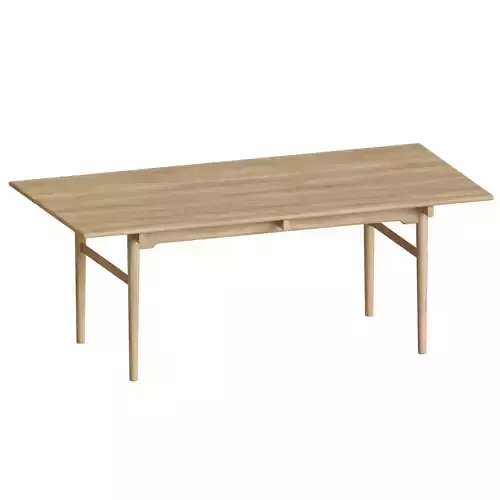 CH327 Dining Table