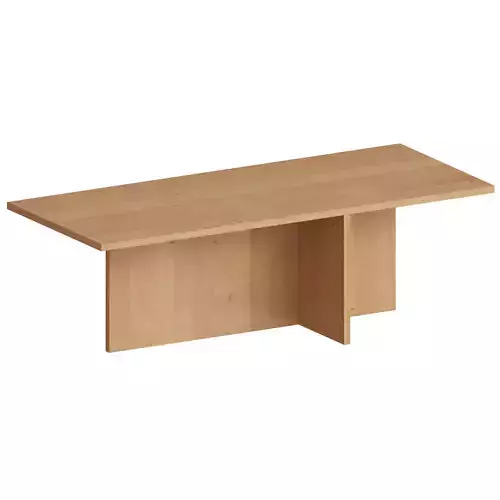 Zehn Table