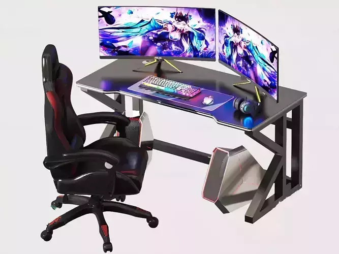 PC Gaming175-NghiaHouse