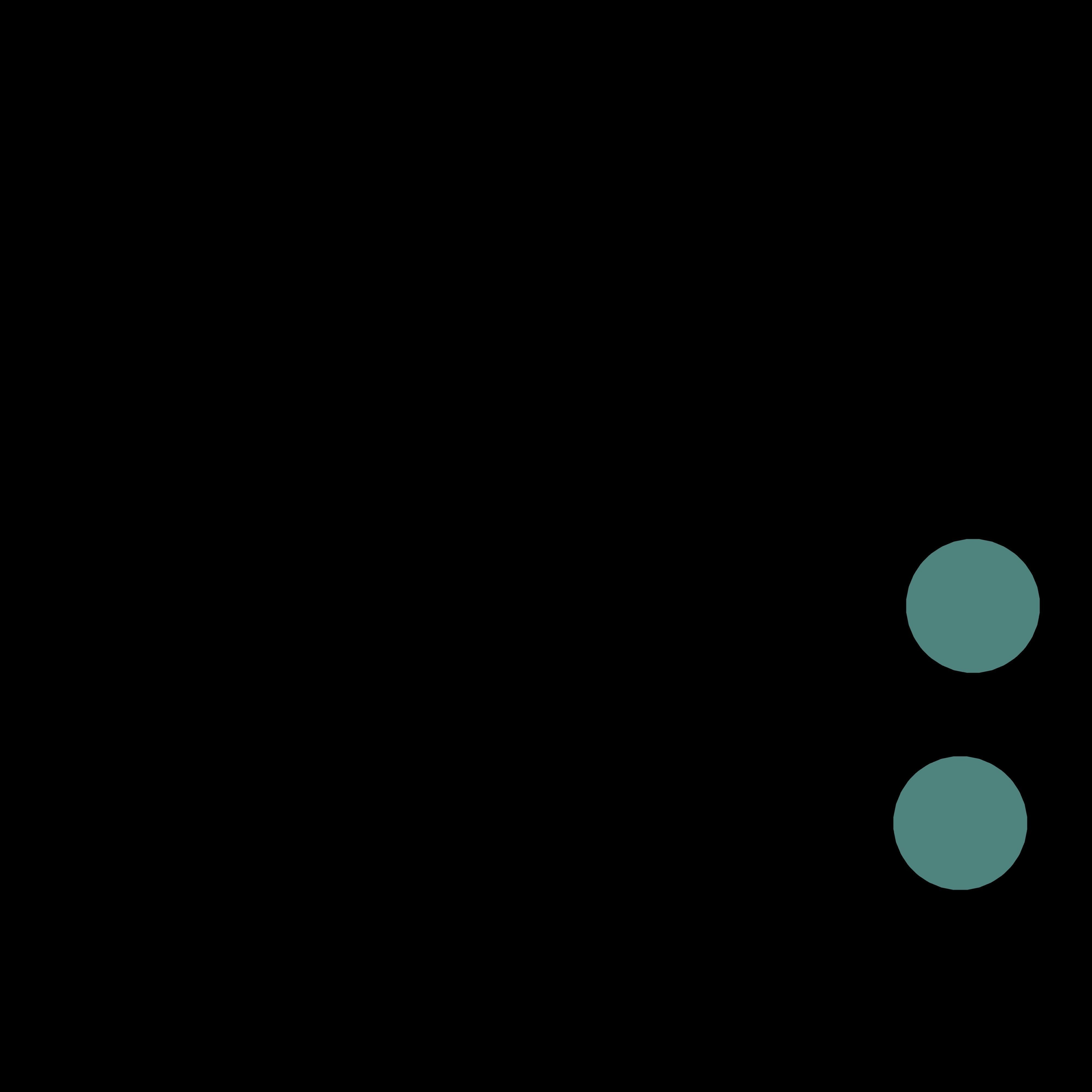 Styled Robot Guy Free 3D model_10