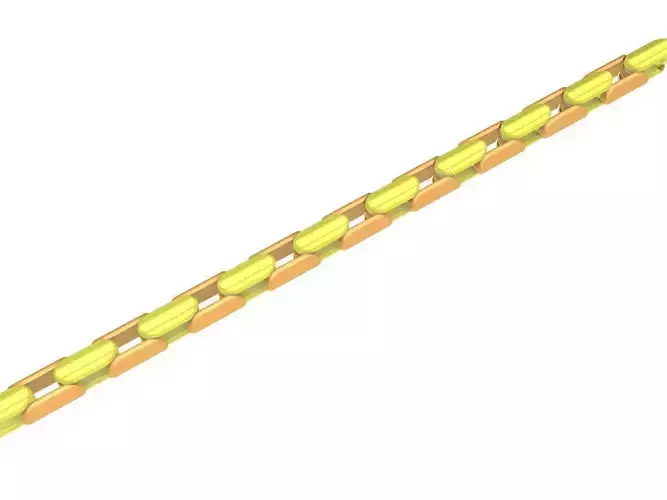 korean men bracelets 4192