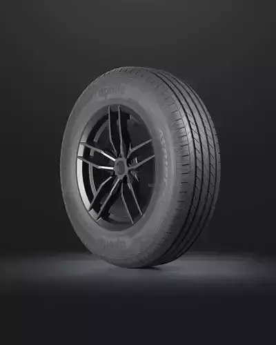 Apollo Aspire 4G Tire