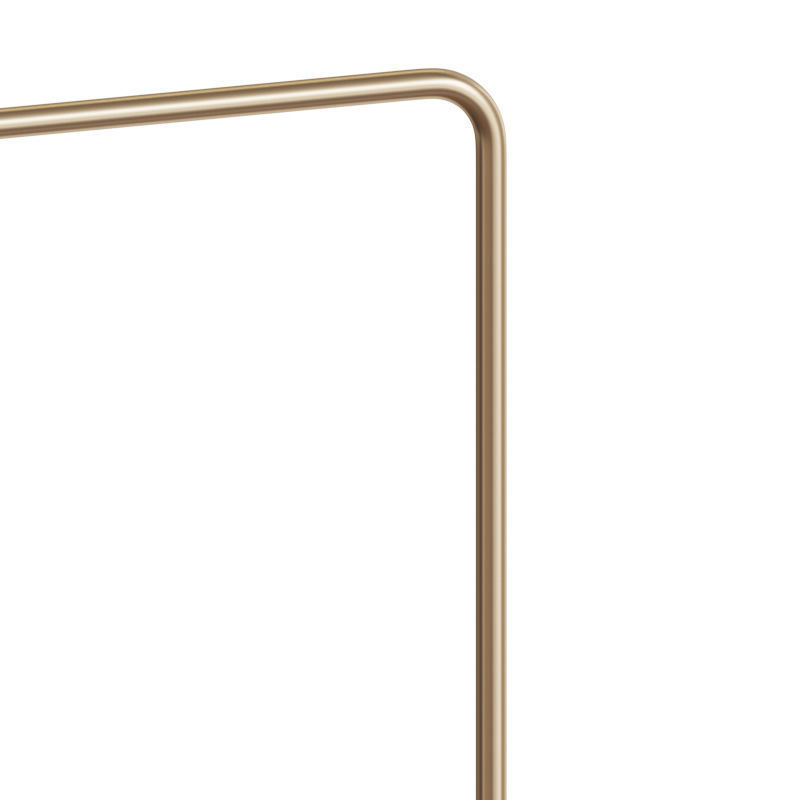 W102 Chipperfield Table Light B 3D model_2