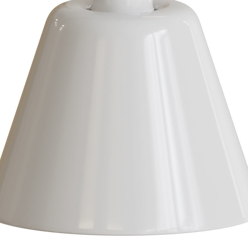 W202 Halo Pendant Light S2 3D model_3