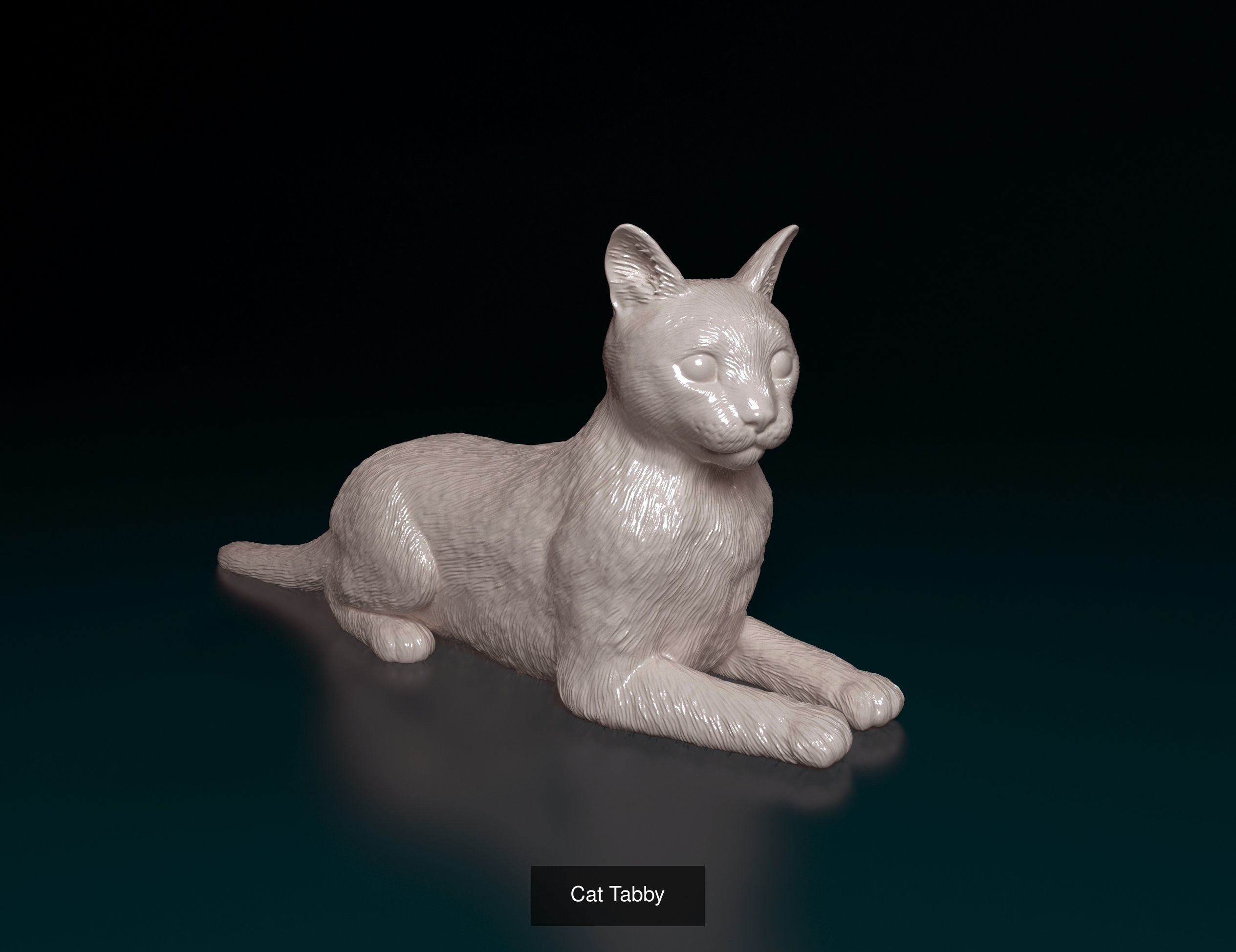 newusertoday collection dog statue _3