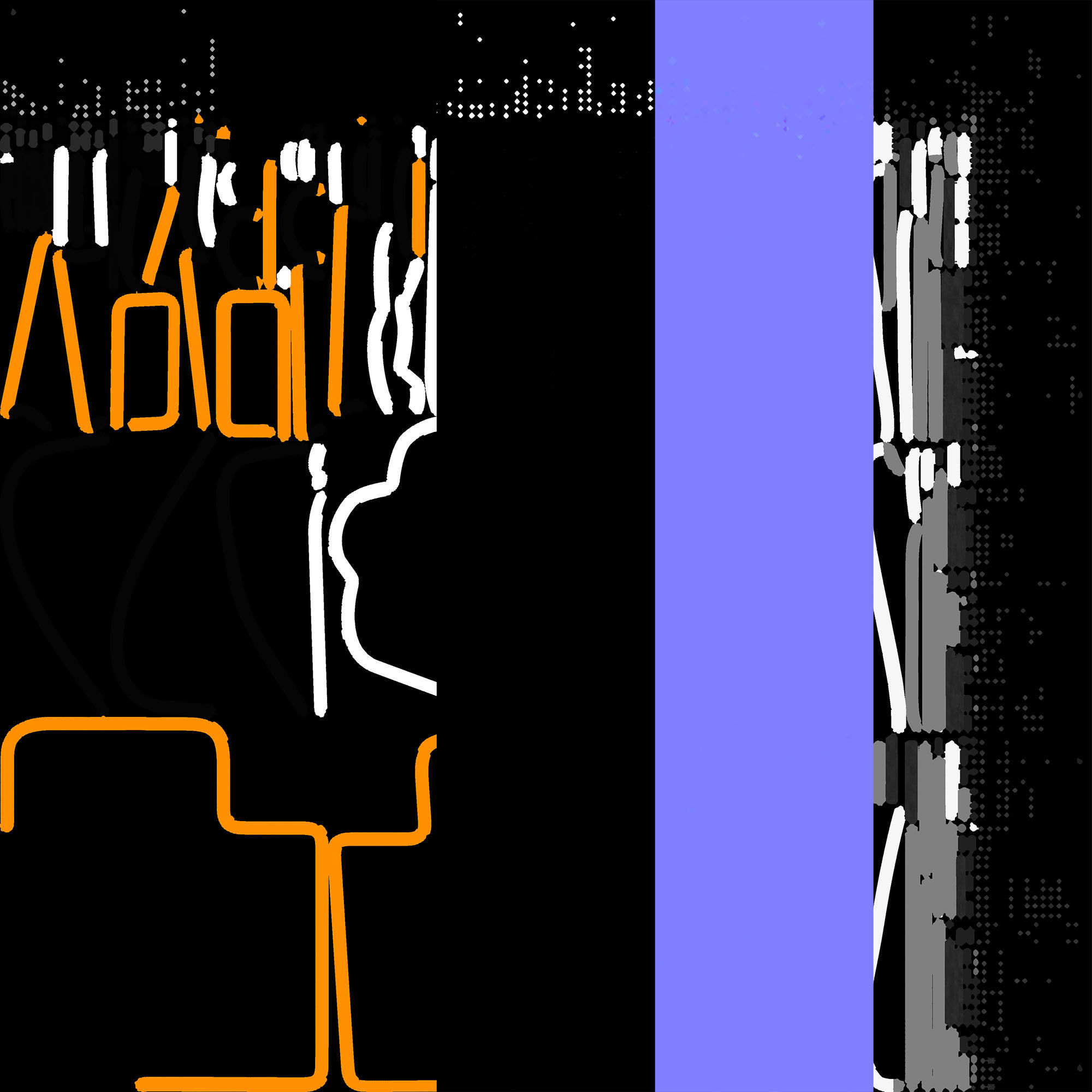 Neon Signs 3D model_37