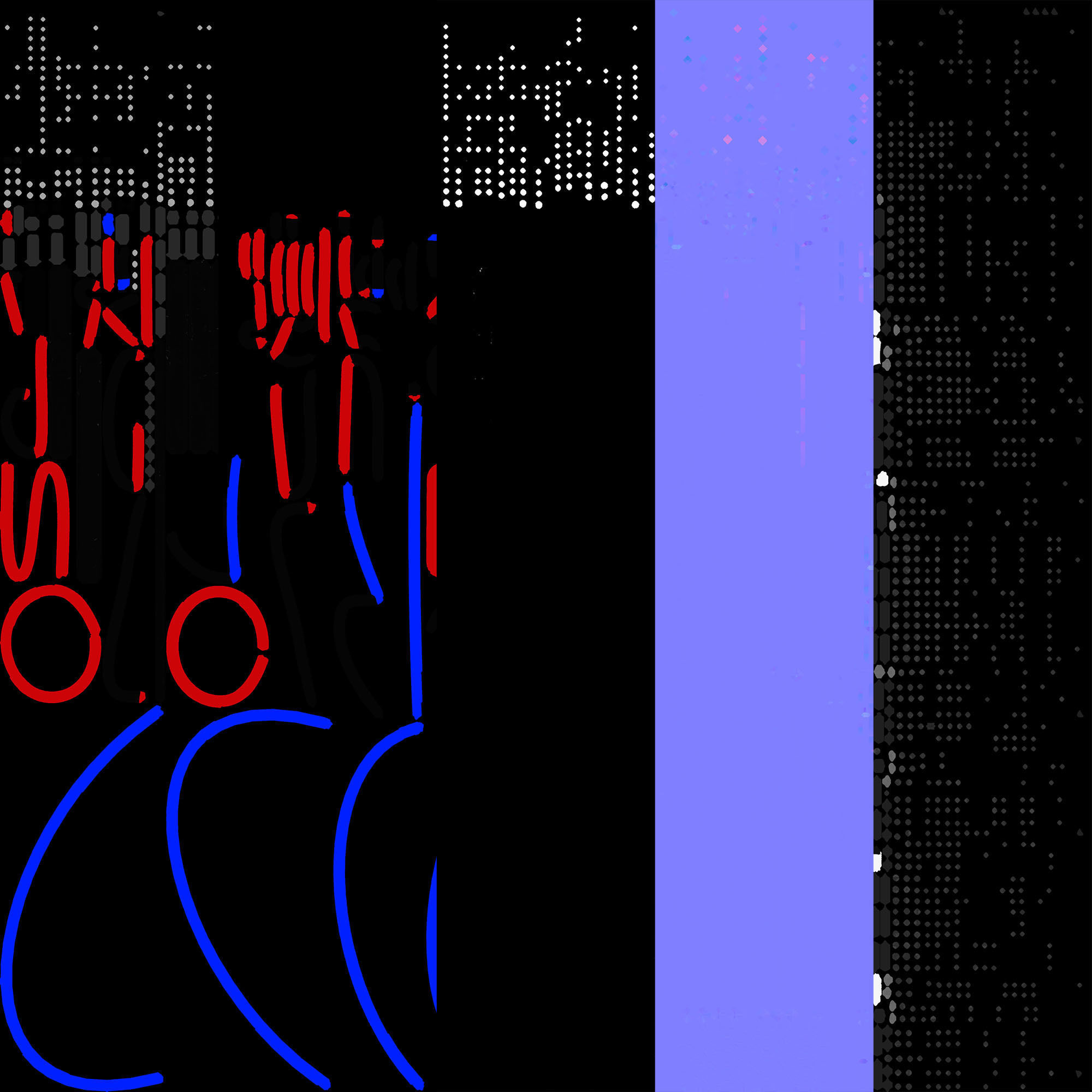 Neon Signs 3D model_39