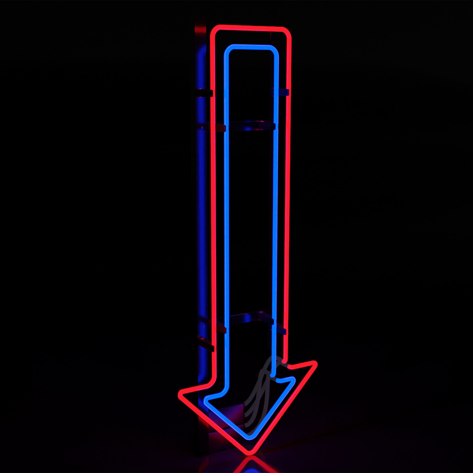 Neon Signs 3D model_25