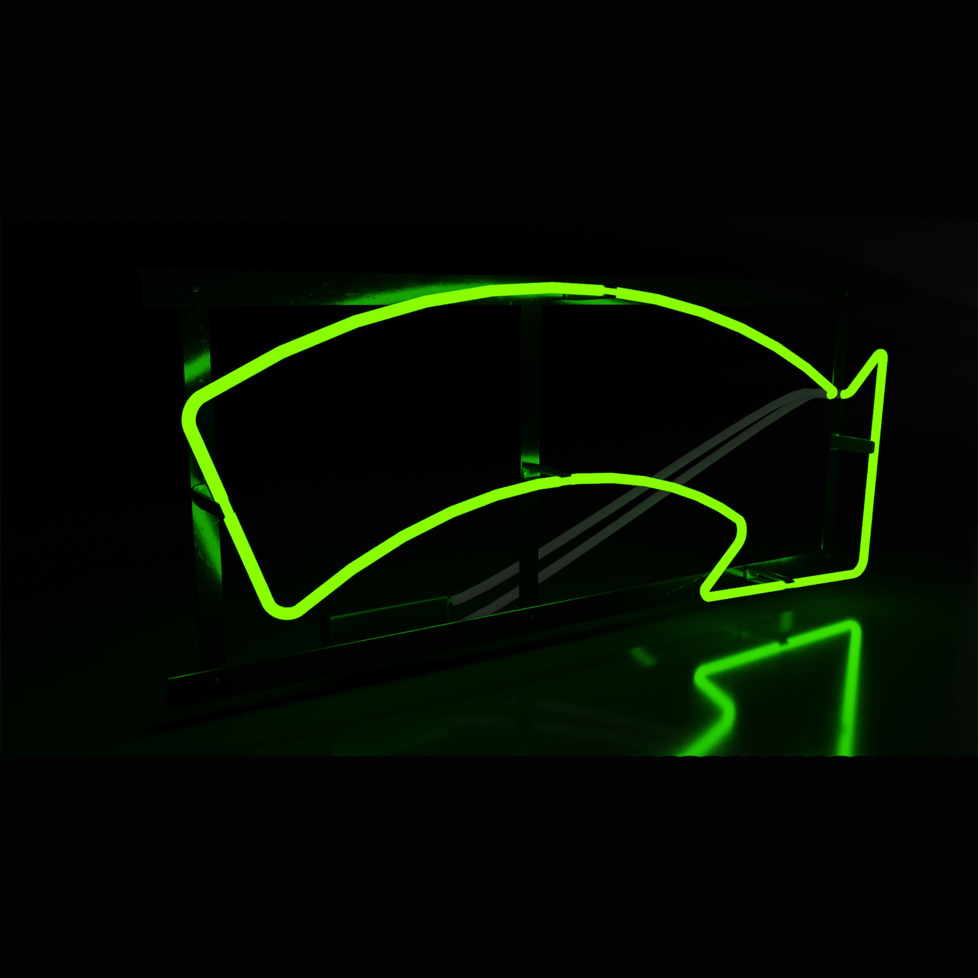 Neon Signs 3D model_22