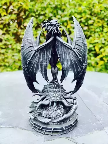 SLAN BY CREATIVE GEEK MB