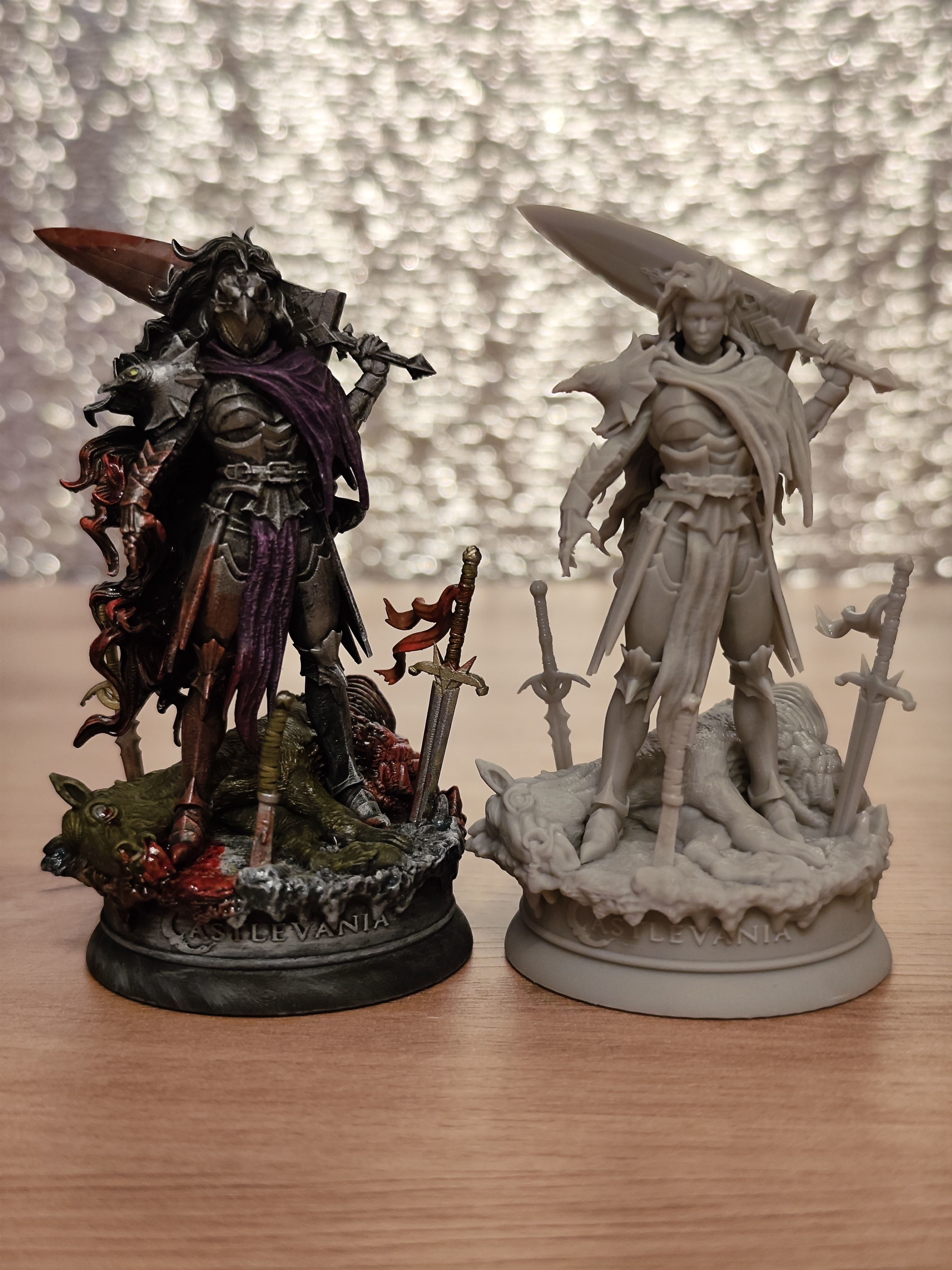 STRIGA BY CREATIVE GEEK MB 3D print model_2