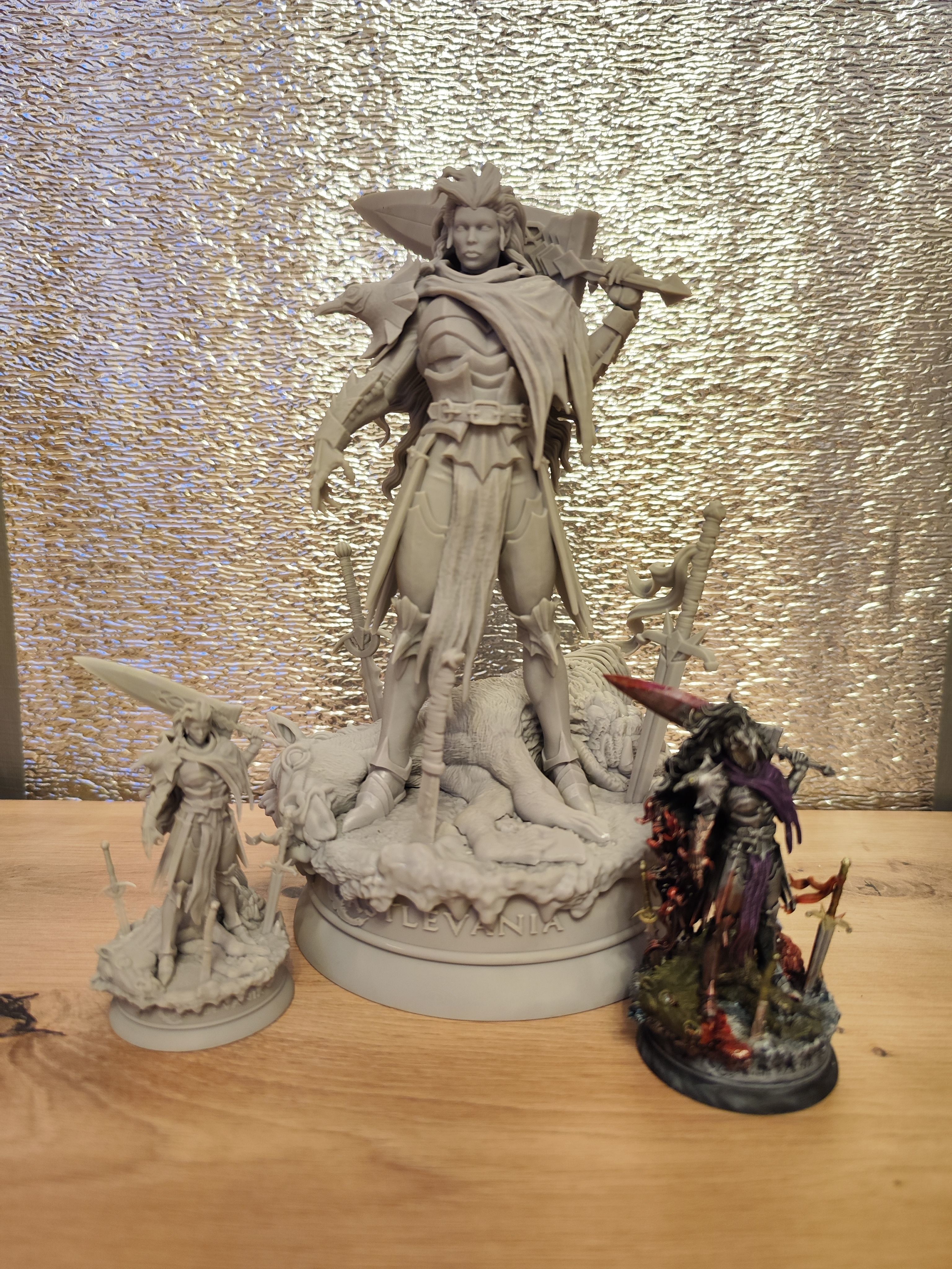 STRIGA BY CREATIVE GEEK MB 3D print model_6