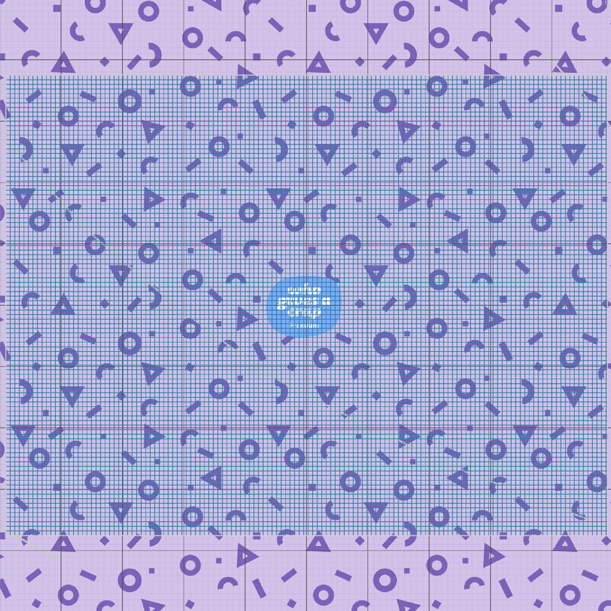 Toiled Paper roll with wrapped Label 3D model_6