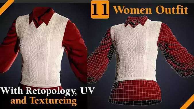Womens shirts
