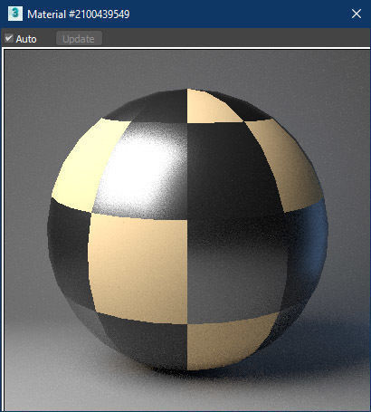 Steel pipes in polyurethane foam insulation PE sheath 3D model_8