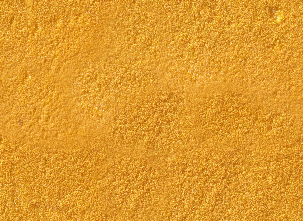 Steel pipes in polyurethane foam insulation PE sheath 3D model_10