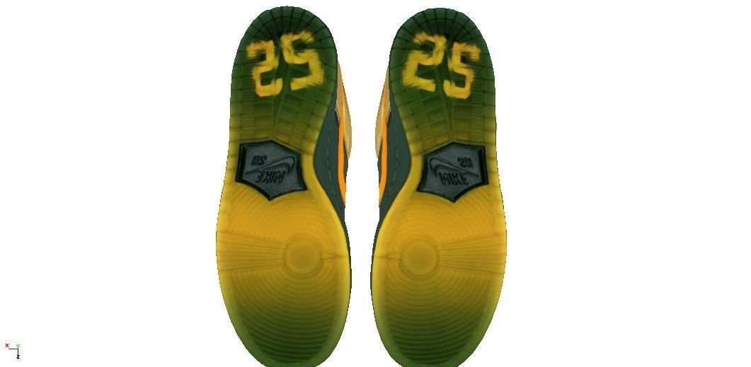 sb dunk low pro doernbecher