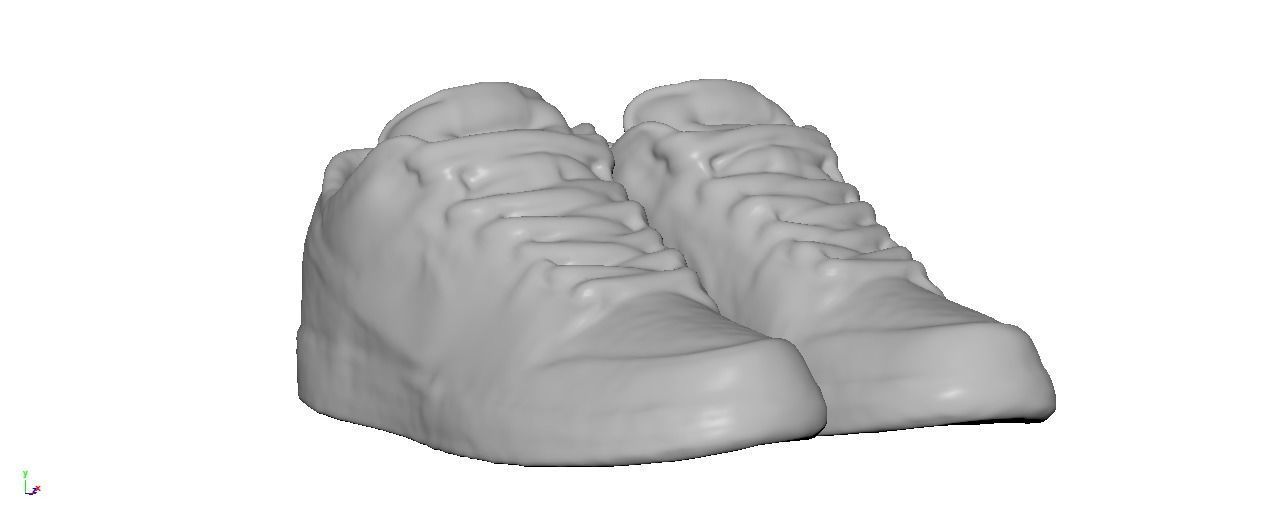 sb dunk low pro doernbecher