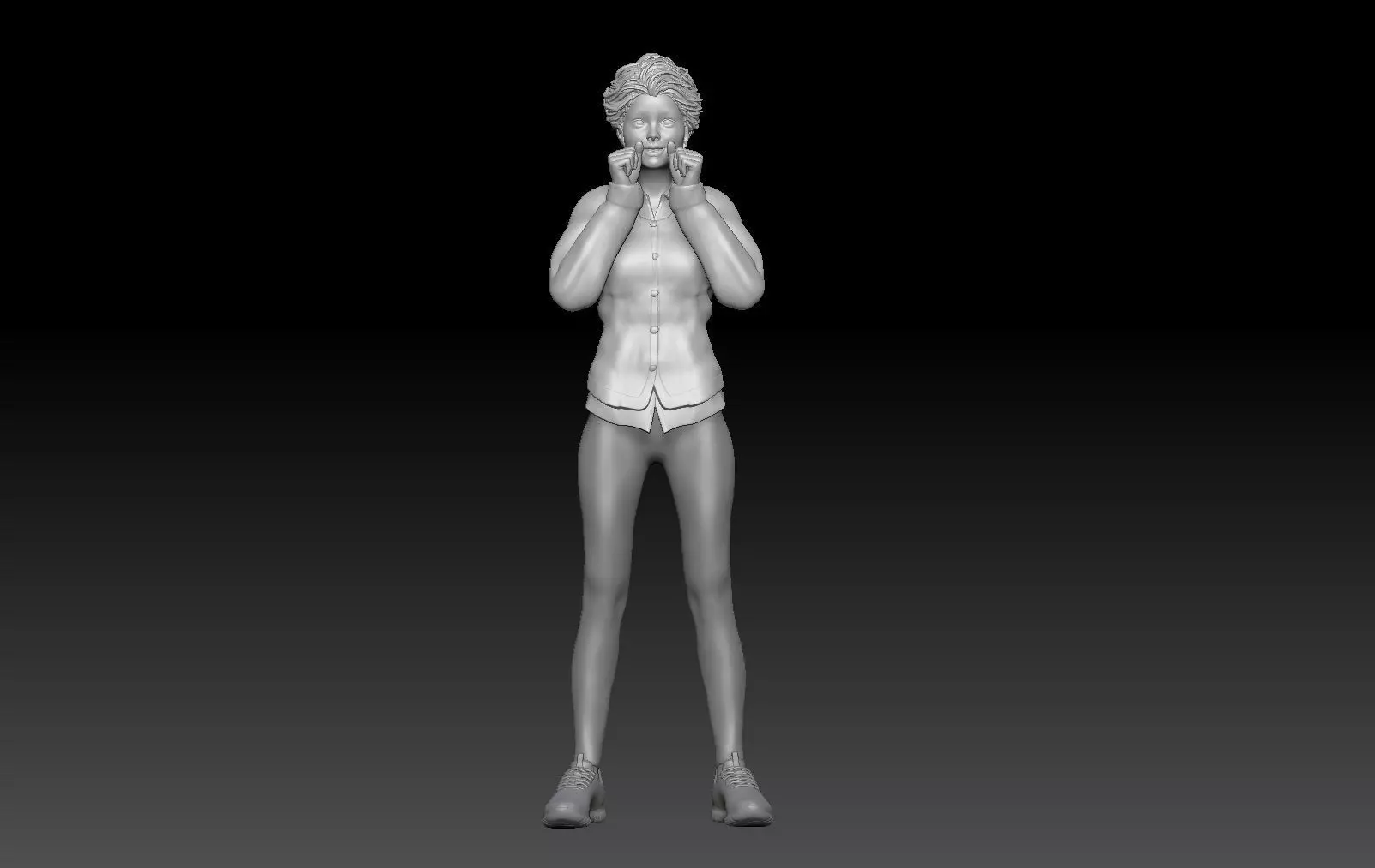 RELATIONSHIP GIFT CHRISTMAS 1 3D print model_0