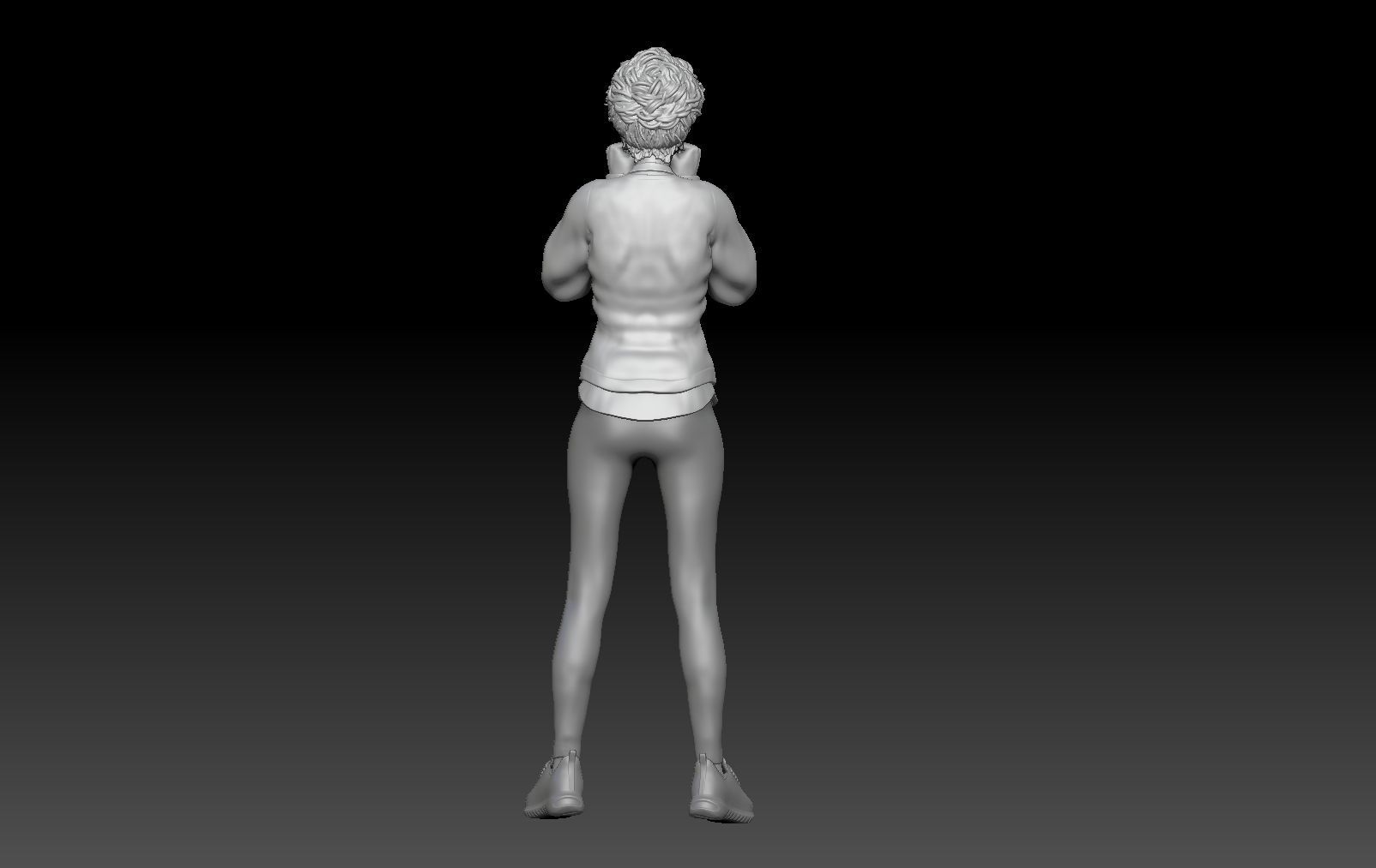 RELATIONSHIP GIFT CHRISTMAS 1 3D print model_2