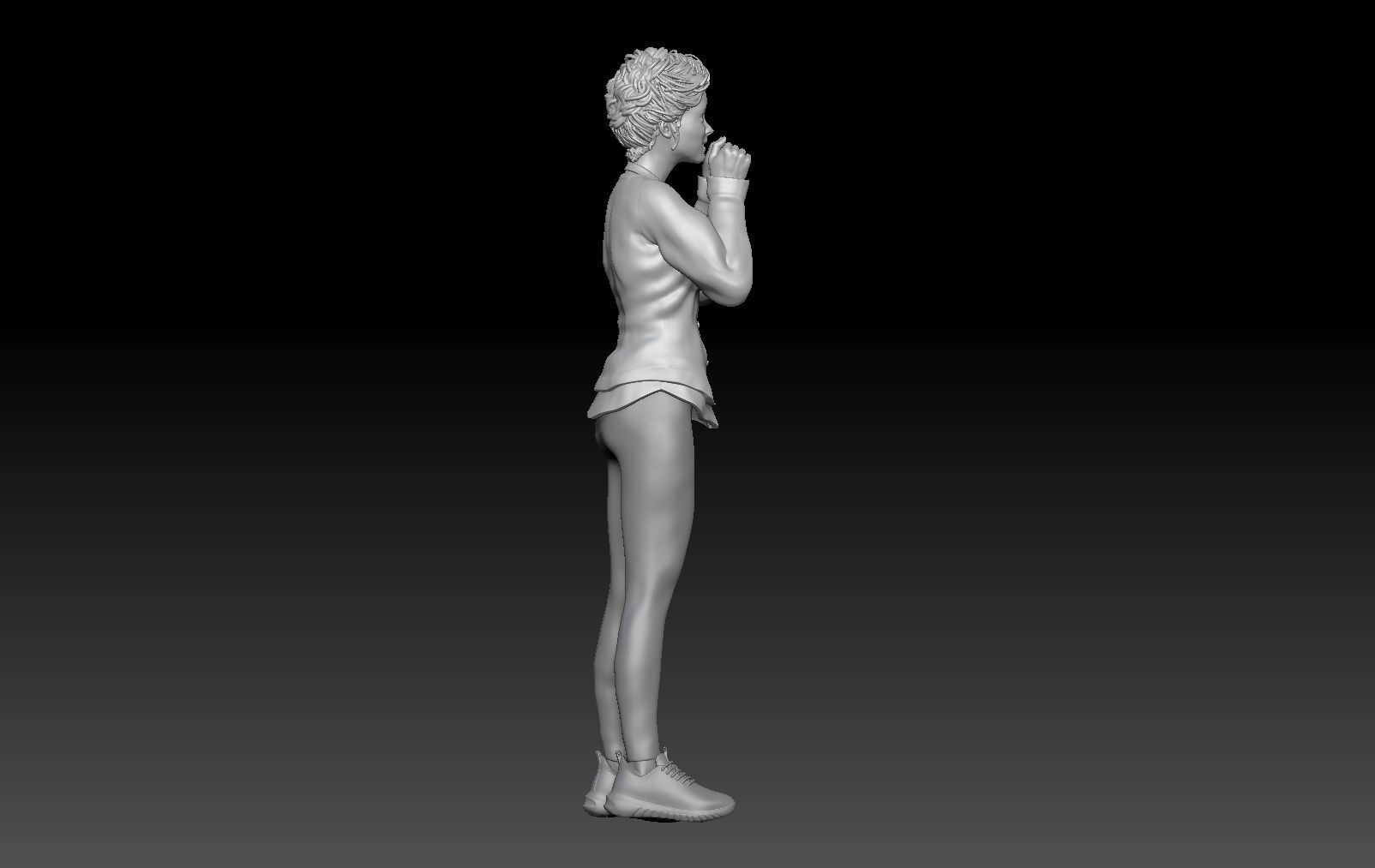 RELATIONSHIP GIFT CHRISTMAS 1 3D print model_1