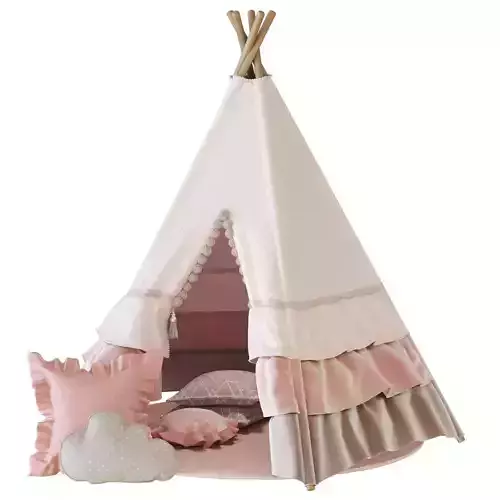 Child Room Decor-24