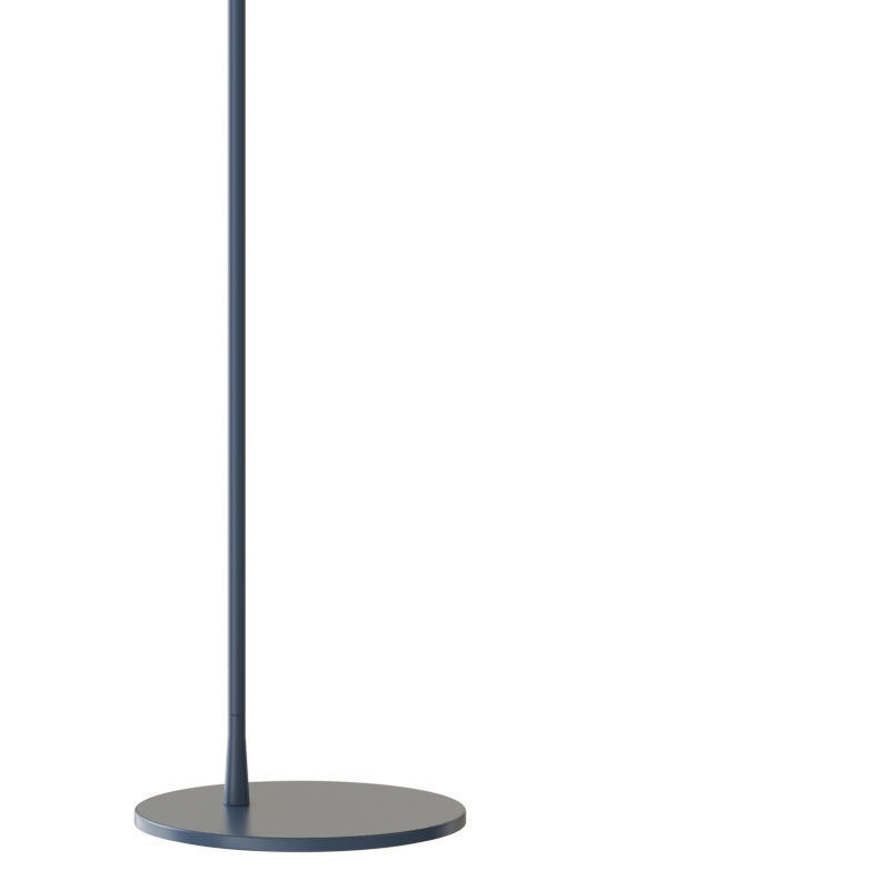 Tab F Floor Lamp 3D model_3