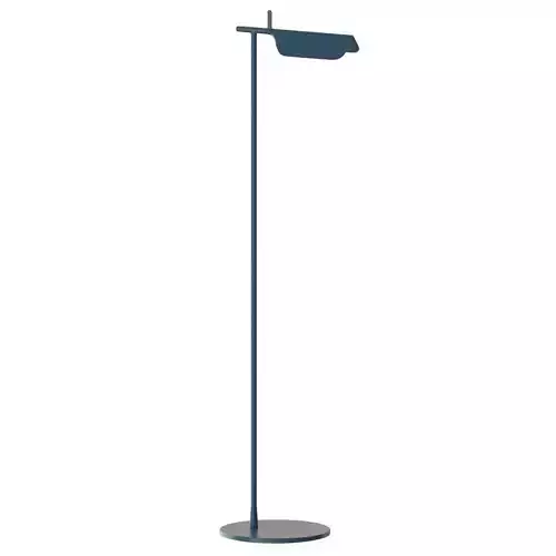 Tab F Floor Lamp