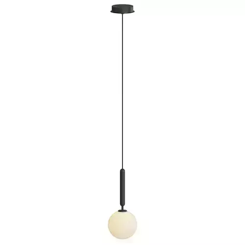 Miira 1 Pendant Light