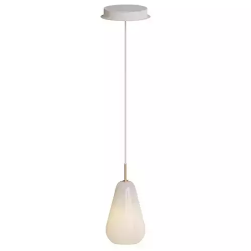 Anoli 1 Pendant Light