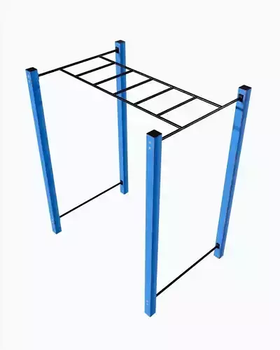 Street Workout Component01