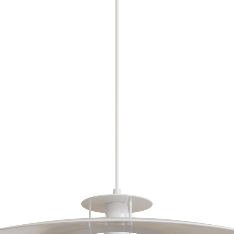 JL341 Pendant Light 3D model_2