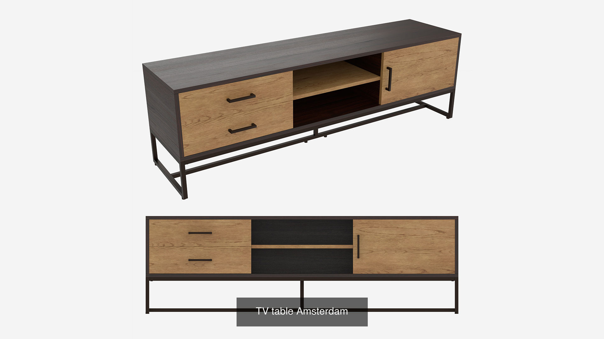 Living Room Furniture Collection _1