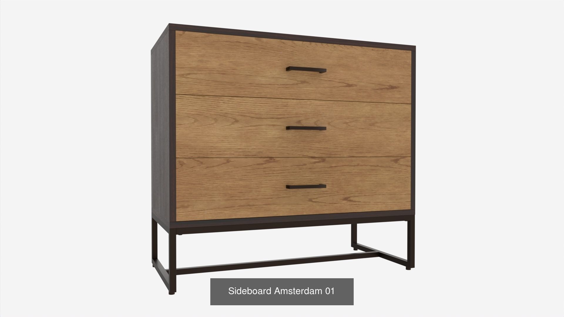 Living Room Furniture Collection _5