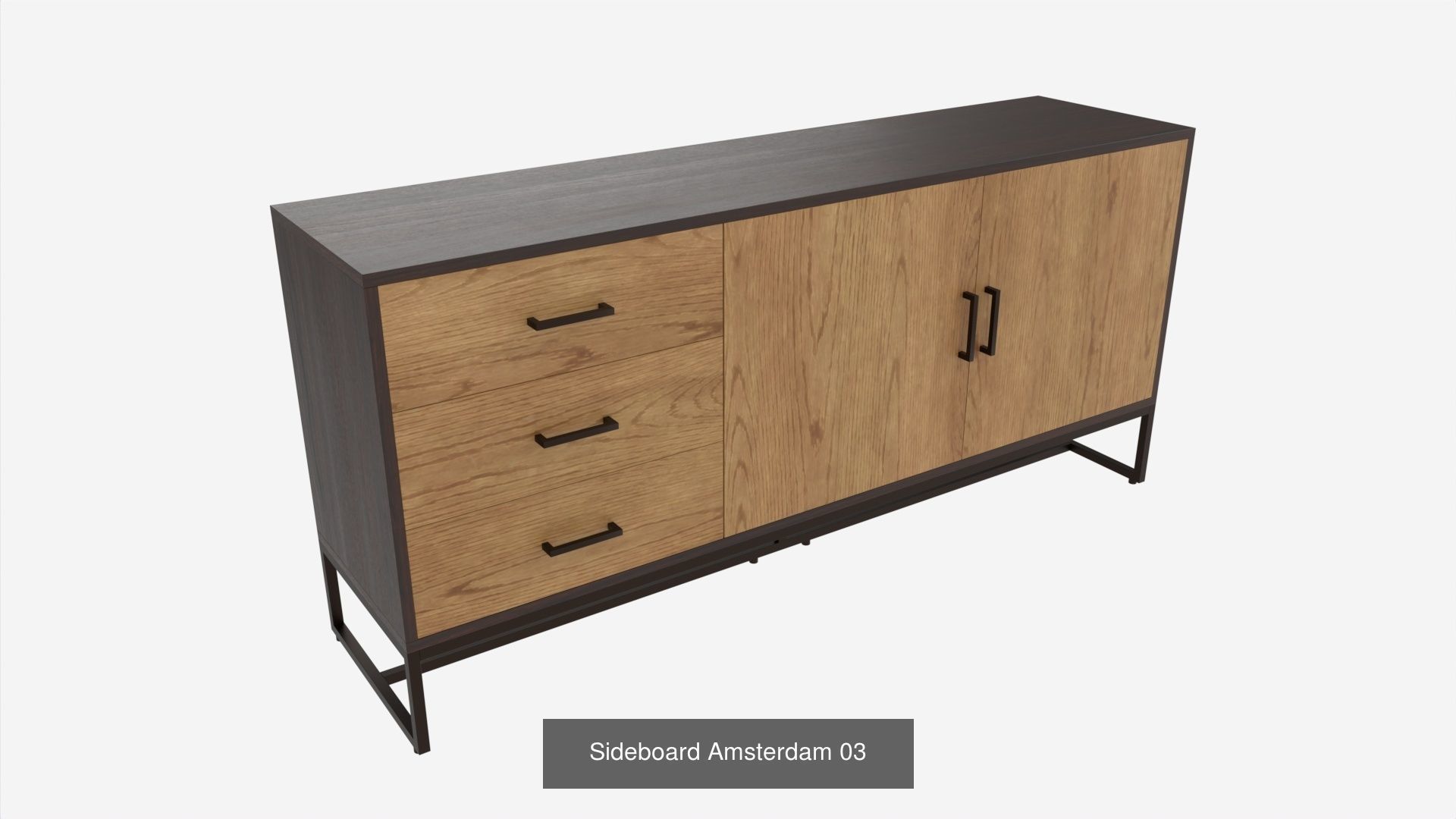 Living Room Furniture Collection _7