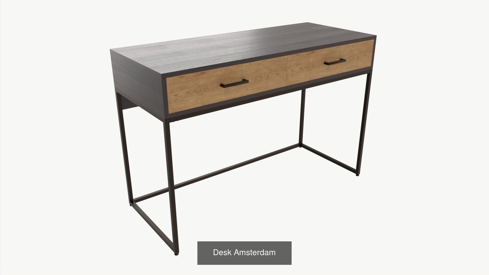 Living Room Furniture Collection _2