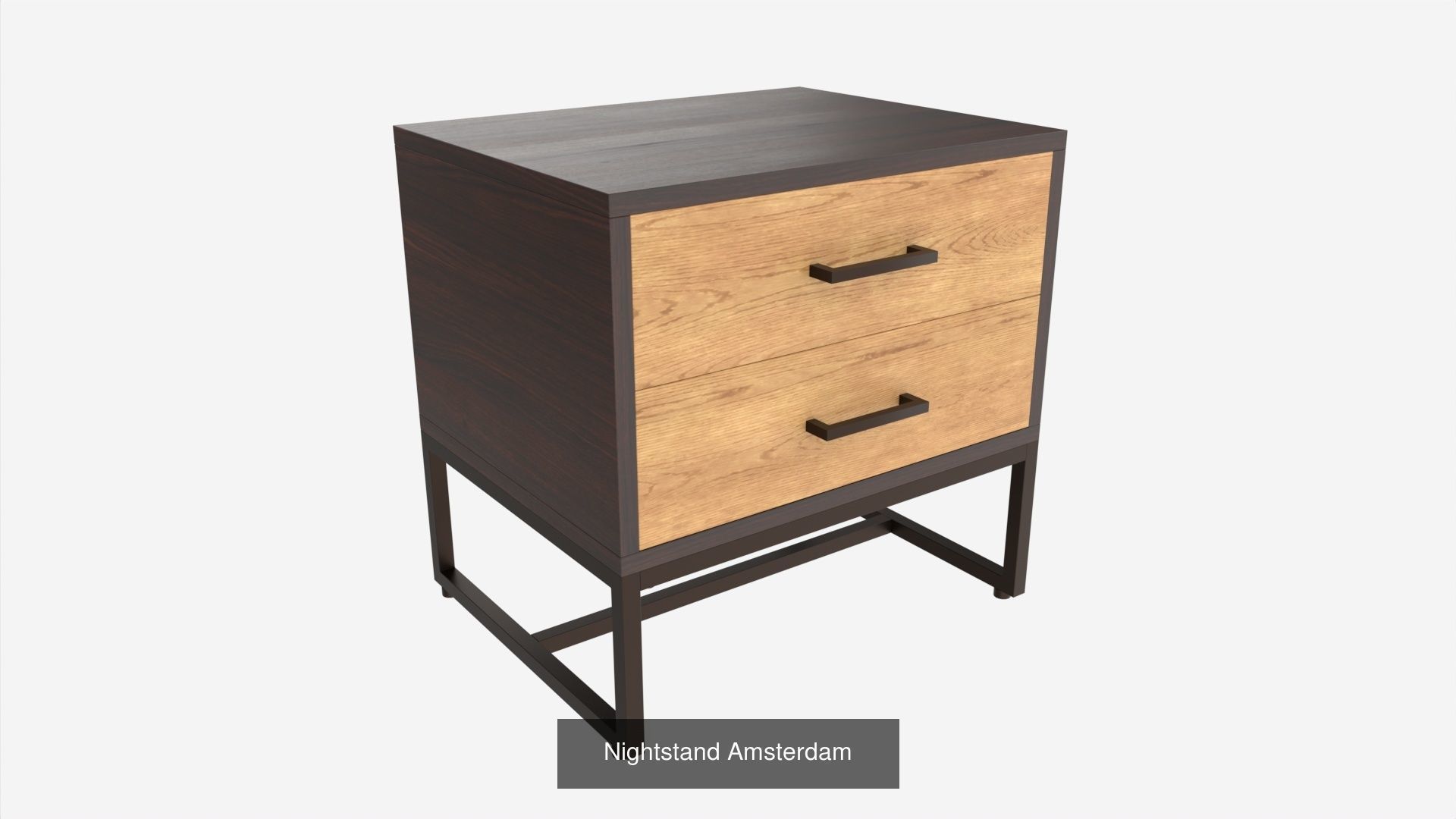 Living Room Furniture Collection _3