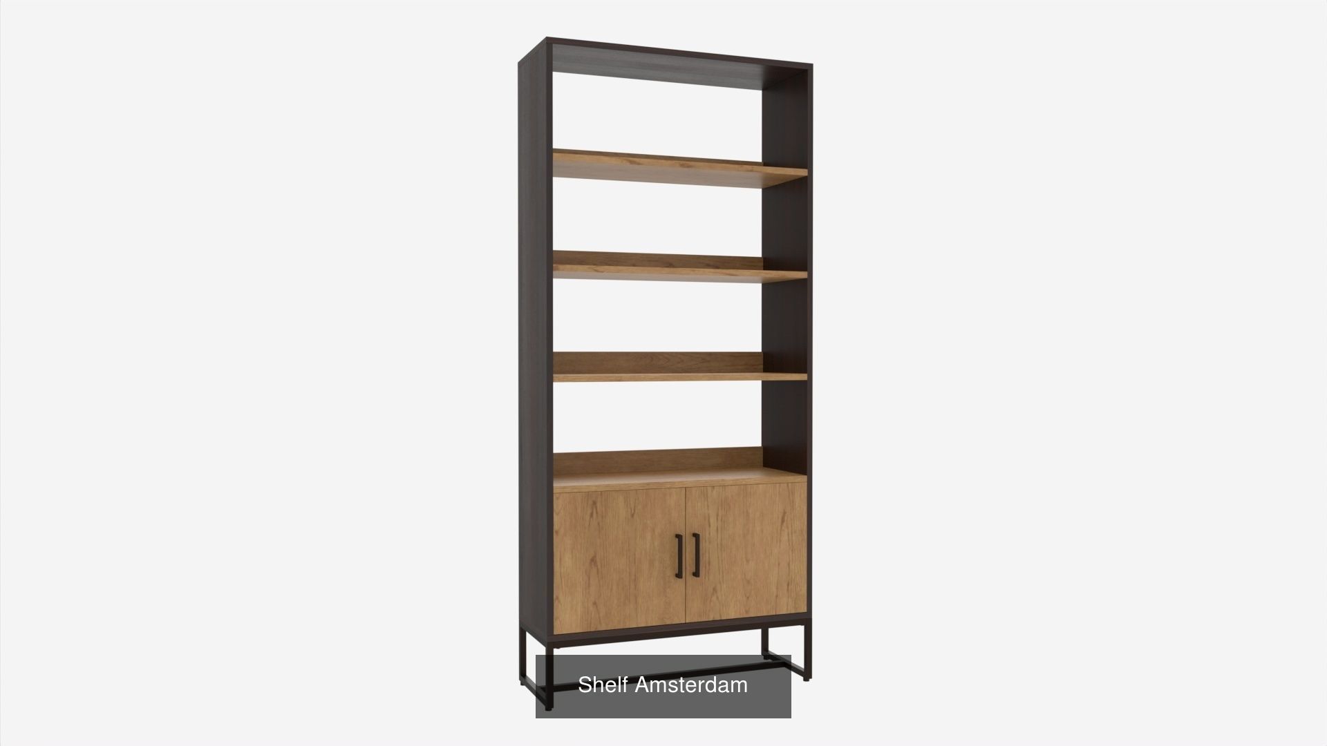 Living Room Furniture Collection _4