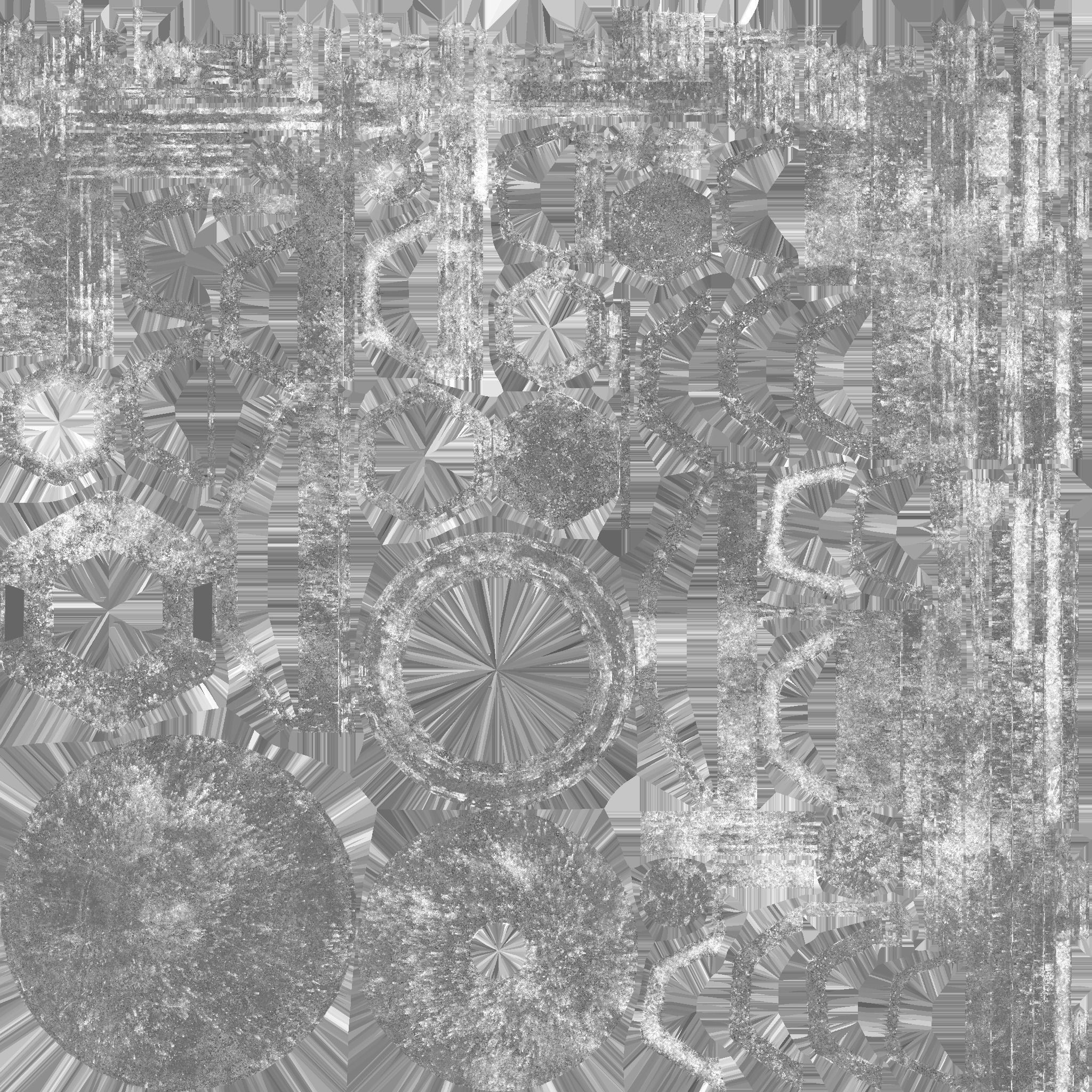 SciFi Antenna Tower A10 Abandoned - Sci Fi Exterior Design Low-poly 3D model_25