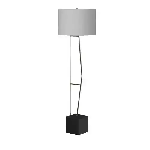 Angelov Floor Lamp