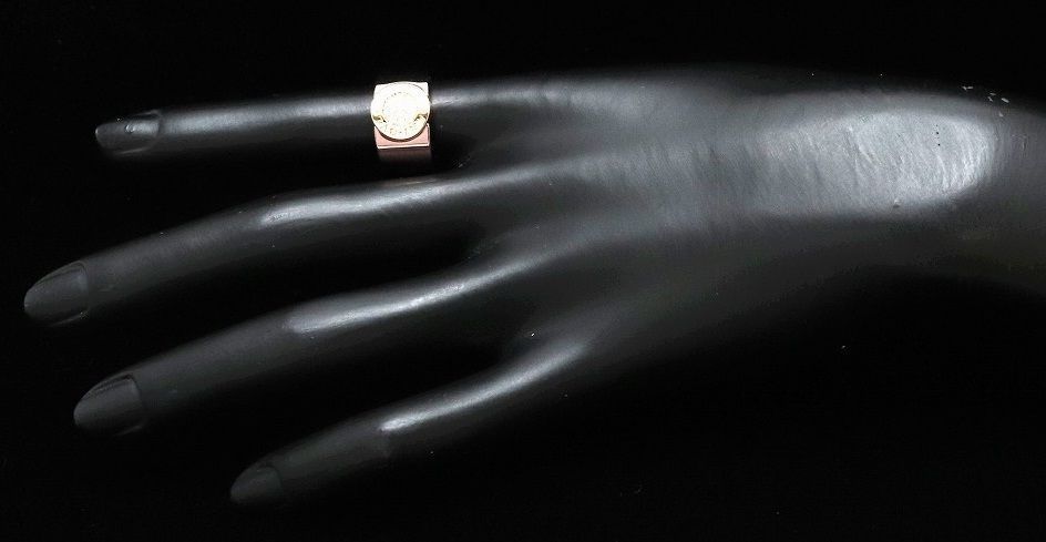 YD 128 3D print model_9