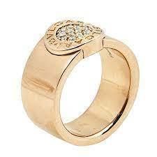 YD 128 3D print model_14