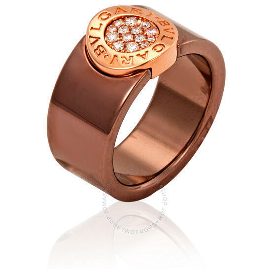 YD 128 3D print model_11