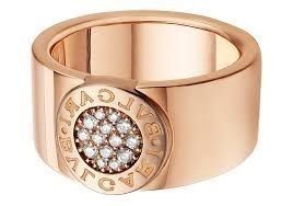 YD 128 3D print model_17