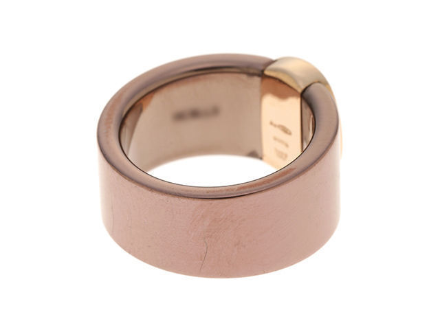 YD 128 3D print model_15