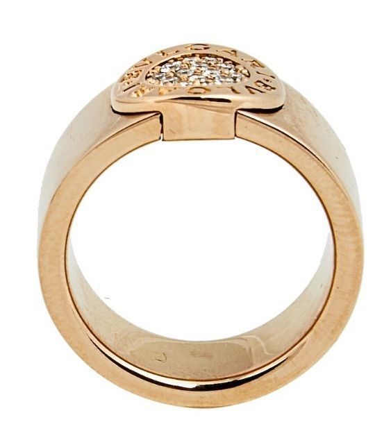 YD 128 3D print model_7