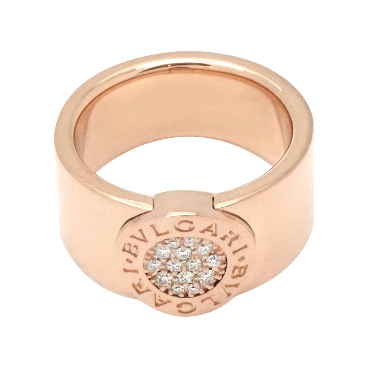 YD 128 3D print model_2