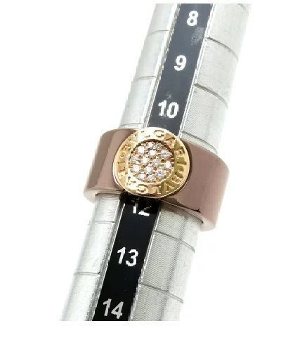 YD 128 3D print model_10